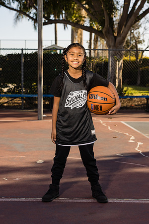 Youth Sports Photographer - Signal Hill-070