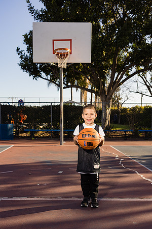 Youth Sports Photographer - Signal Hill-151