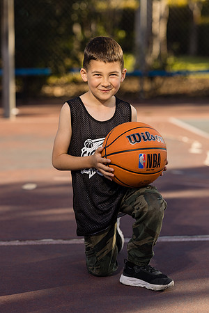 Youth Sports Photographer - Signal Hill-083