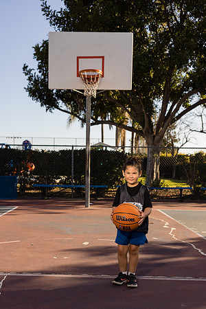 Youth Sports Photographer - Signal Hill-041