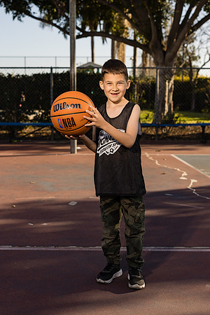 Youth Sports Photographer - Signal Hill-095