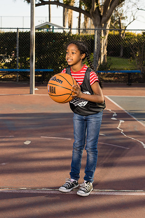 Youth Sports Photographer - Signal Hill-216