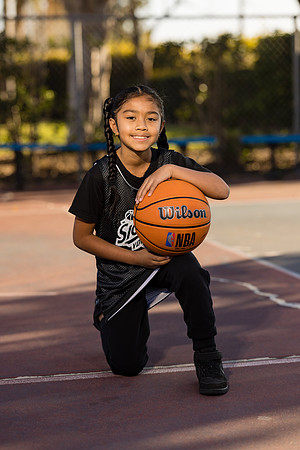 Youth Sports Photographer - Signal Hill-079
