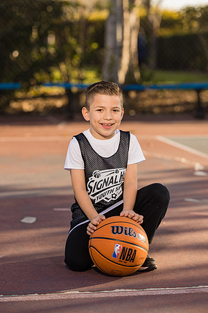Youth Sports Photographer - Signal Hill-143