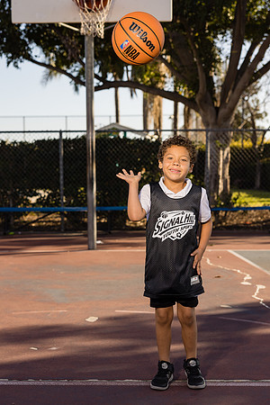 Youth Sports Photographer - Signal Hill-065