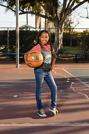 Youth Sports Photographer - Signal Hill-197
