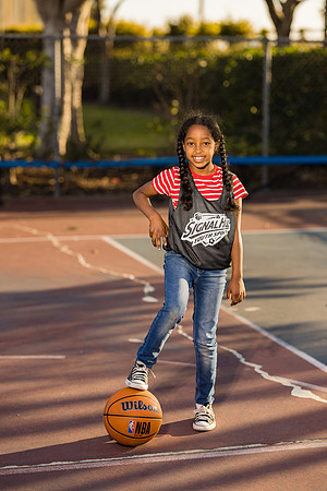 Youth Sports Photographer - Signal Hill-213
