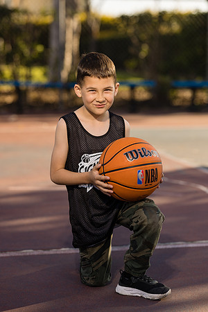Youth Sports Photographer - Signal Hill-084