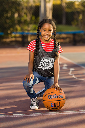 Youth Sports Photographer - Signal Hill-209