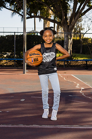 Youth Sports Photographer - Signal Hill-123