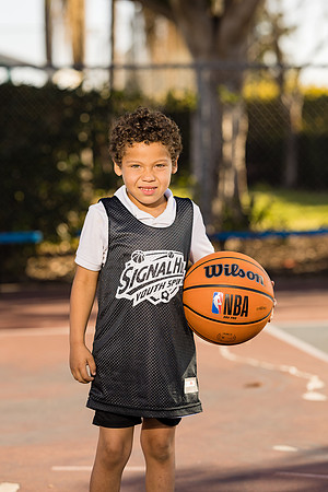 Youth Sports Photographer - Signal Hill-056