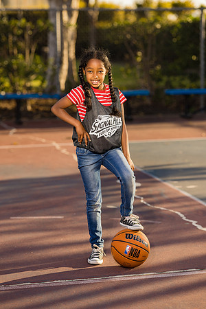 Youth Sports Photographer - Signal Hill-212