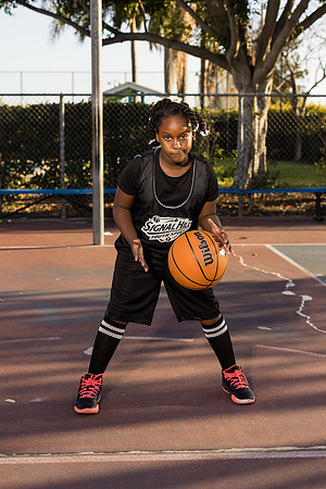Youth Sports Photographer - Signal Hill-193