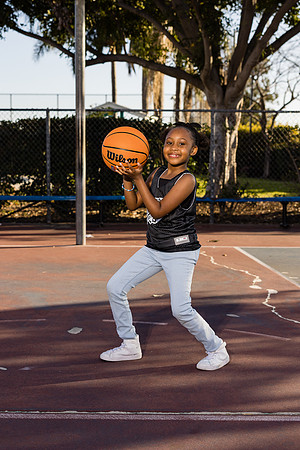 Youth Sports Photographer - Signal Hill-127