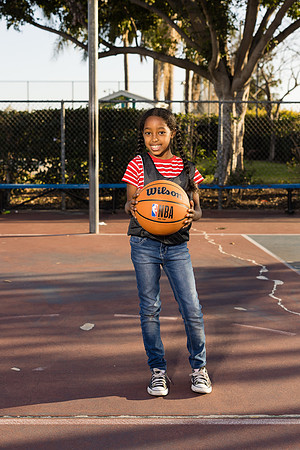 Youth Sports Photographer - Signal Hill-198