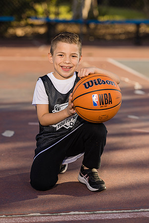 Youth Sports Photographer - Signal Hill-146