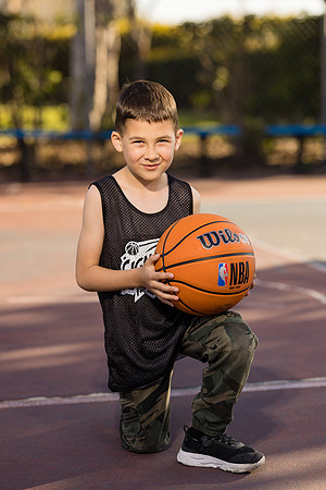 Youth Sports Photographer - Signal Hill-085