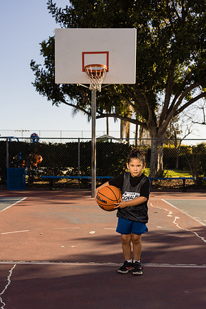 Youth Sports Photographer - Signal Hill-036