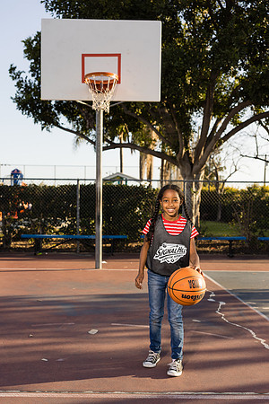 Youth Sports Photographer - Signal Hill-201