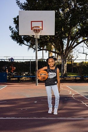 Youth Sports Photographer - Signal Hill-122