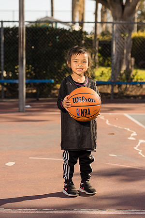 Youth Sports Photographer - Signal Hill-012