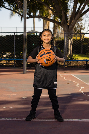 Youth Sports Photographer - Signal Hill-072