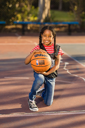 Youth Sports Photographer - Signal Hill-208