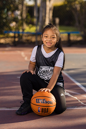 Youth Sports Photographer - Signal Hill-111