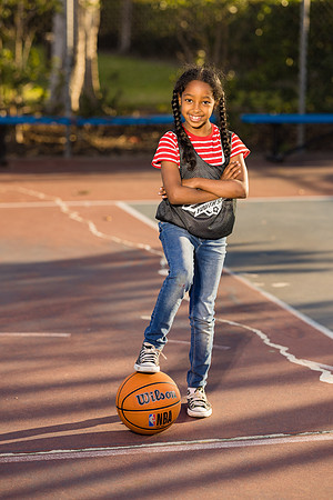 Youth Sports Photographer - Signal Hill-214