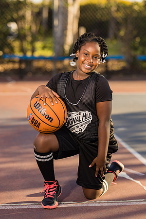 Youth Sports Photographer - Signal Hill-183