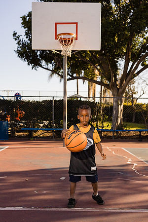 Youth Sports Photographer - Signal Hill-131
