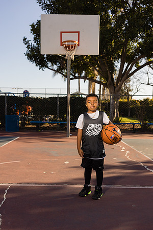 Youth Sports Photographer - Signal Hill-031