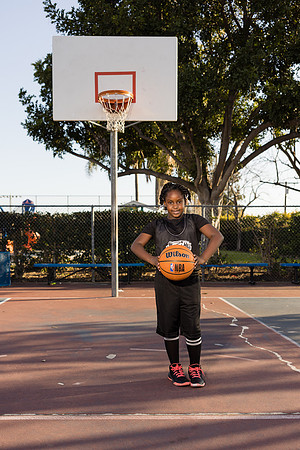 Youth Sports Photographer - Signal Hill-185