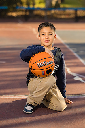 Youth Sports Photographer - Signal Hill-175