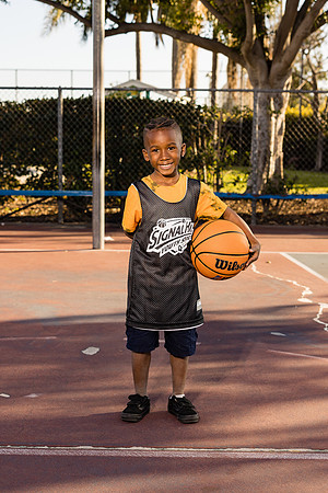 Youth Sports Photographer - Signal Hill-136