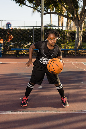 Youth Sports Photographer - Signal Hill-195