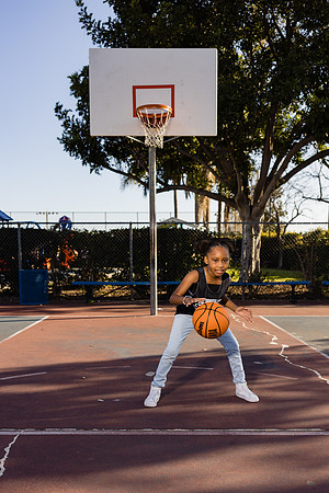 Youth Sports Photographer - Signal Hill-124