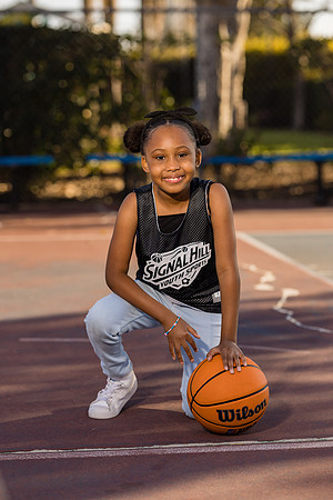 Youth Sports Photographer - Signal Hill-114