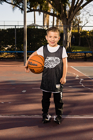 Youth Sports Photographer - Signal Hill-154
