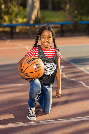 Youth Sports Photographer - Signal Hill-203