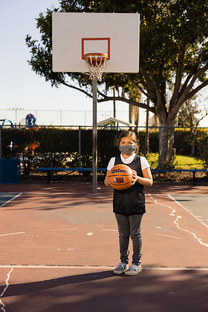 Youth Sports Photographer - Signal Hill-001