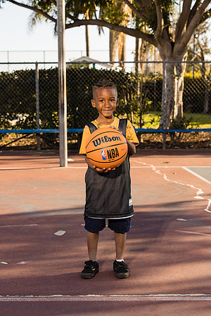 Youth Sports Photographer - Signal Hill-137