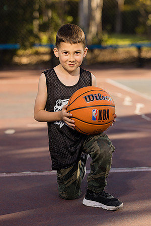 Youth Sports Photographer - Signal Hill-082