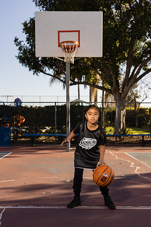 Youth Sports Photographer - Signal Hill-073