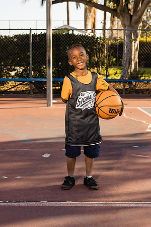 Youth Sports Photographer - Signal Hill-135
