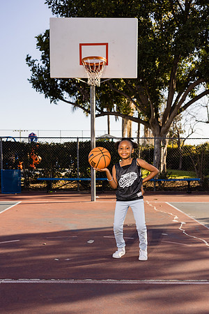 Youth Sports Photographer - Signal Hill-130