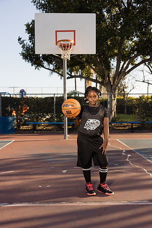 Youth Sports Photographer - Signal Hill-190