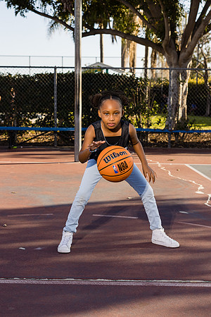 Youth Sports Photographer - Signal Hill-126