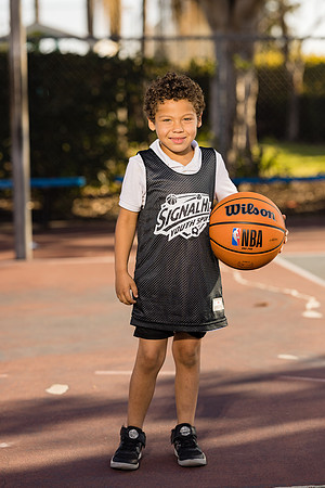 Youth Sports Photographer - Signal Hill-057