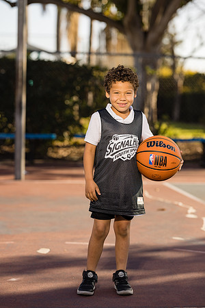 Youth Sports Photographer - Signal Hill-055